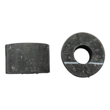 Imagem de Kit 2 Buchas Sup Amortecedor Diant L200 Triton Pajero Sport - Mitsubis