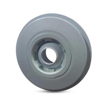 Imagem de Dispositivo de retorno piscina slim fibra fluidra