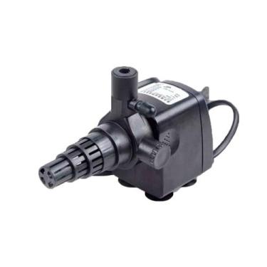 Imagem de Bomba Submersa JP-025-1600L/H Sunsun, 110V
