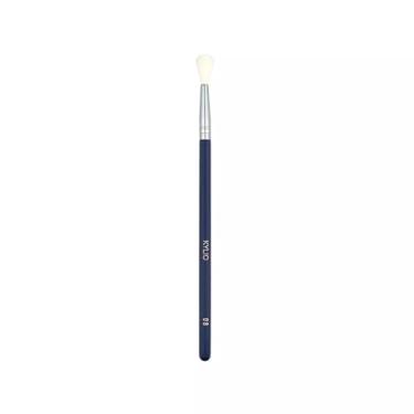 Imagem de Pincel Para esfumar 08 - Kylio