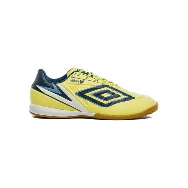 Imagem de Tenis Futsal Umbro Sala V Club Original-Unissex