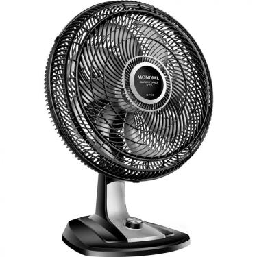 Imagem de Ventilador Mondial VTX-40-8P 40 cm