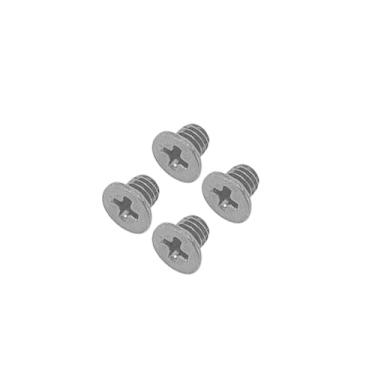 Imagem de Zahara 4 peças de substituição de parafusos de disco rígido HDD para ACER AN515-52 AN515-53 AN515-51 AN515-54 AN515-58 A515-56