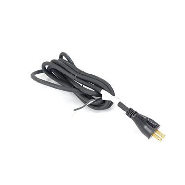 Imagem de DEWALT Cabo de alimentação 33007898 2 fios, calibre 16, 3 m