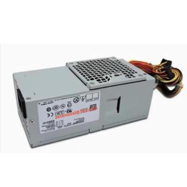 Imagem de BAERUD 1 peça Peças de equipamento de escritório D250PD-00 250W