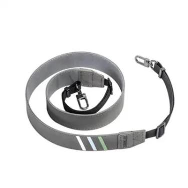 Imagem de Alça De Pescoço Para Controles Dji Rc / Rc 2 / Rc Pro / Rc Plus - Startrc