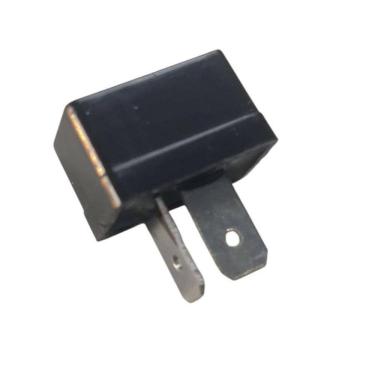 Imagem de Diodo Retificador Bros 150 Strada 200 Aero 150 Twister 250