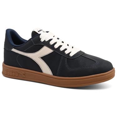 Imagem de TENIS DIADORA ESSENZIALE