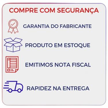 Imagem de Inversor De Frequência Weg Cfw500 10Cv 28A 220V Trifásico