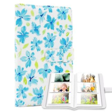 Imagem de Álbum de fotos Aplus para Fujifilm Instax Mini 11 90 70 9 8+ 8 LiPlay 