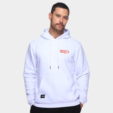 Imagem de Moletom Internacional 1909 Com Capuz Masculino-Masculino