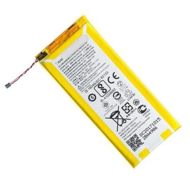 Imagem de Bateria 3000mAh Compatível Hg40 G5 PLUS