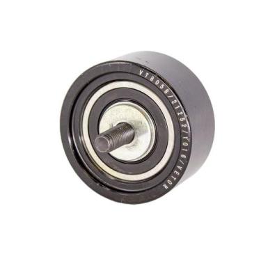 Imagem de Rolamento tensor direção hidráulica Guia Corsa/Astra - Vetor