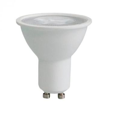 Imagem de Lâmpada de Led Dicroica  MR16 7W - PIX