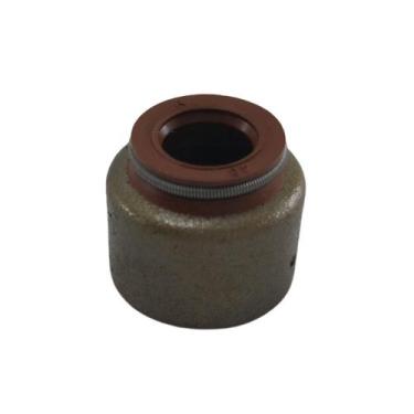 Imagem de Retentor De Valvula Motor Diesel Buffalo Bfde 385/485 - 3294, Retentor