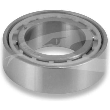 Imagem de Rolamento de roda Traseiro Volkswagen Kombi 1981 a 1987 - COBRA