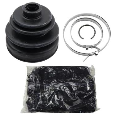 Imagem de Beck/Arnley Kit de bota de junta CV 103-2628