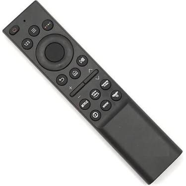 Imagem de Super Controle Remoto Samsung 4K Smart Bn59- Un70 Un75 Un85 - Lelong