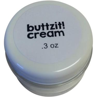 Imagem de Creme para espinhas de bumbum – Trate espinhas no bumbum, espinhas, manchas inflamadas, livre-se da acne nas nádegas, ação rápida