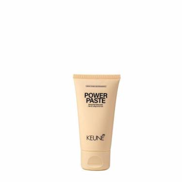 Imagem de Keune Style Power Paste - Modelador Travel Size - 50ml