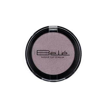 Imagem de Belé MakeUp Italia b.One Sombra (#40 Perwinkle - Brilhante) (Feito na Itália)