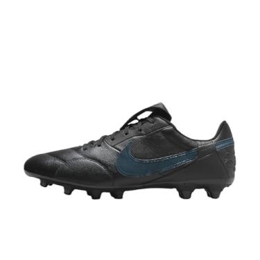 Imagem de Nike Tênis masculino The Premier Iii Fg, multicor, 40 EU