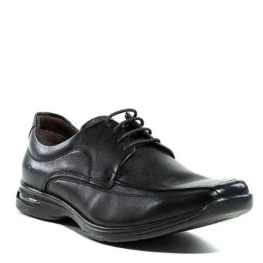 Imagem de Sapato Democrata Air DC21-4480-Masculino