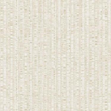 Imagem de Papel de Parede Natural FX 2 Textura Cinza G67763 - Patton