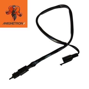 Imagem de Interruptor de Embreagem Yamaha YBR 125 / Fazer / Lander / XTZ 125 (magnetron)