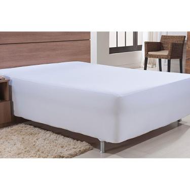 Imagem de Protetor de Colchão - Casal - Essence - Impermeável - Niazitex