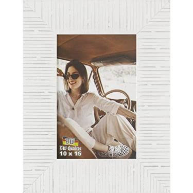 Imagem de Porta Retrato de Mesa 1 foto