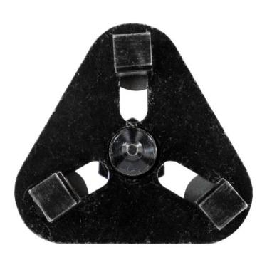 Imagem de Saca Cubo para Compressor Mahle CVC Volkswagen Up, Fox. - Tyrw