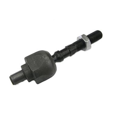 Imagem de Ingalls Terminal de direção IEV800296 Engineering