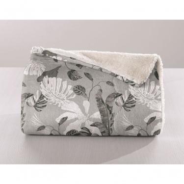 Imagem de Cobersoft Sherpa Casal 2.20m X 2.35m Forest Hedrons