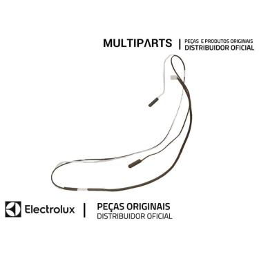 Imagem de Sensor Degelo Visa Cooler - A1027960 Electrolux - Beer1