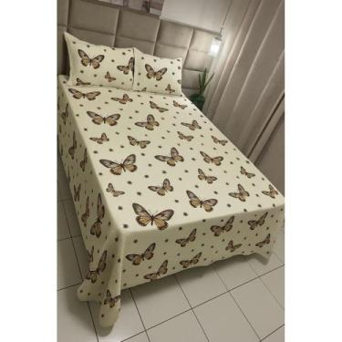 Imagem de Colcha piquet milão casal/queen 2,30 x 2,50, 90 % algodão - JW CONFECÇ
