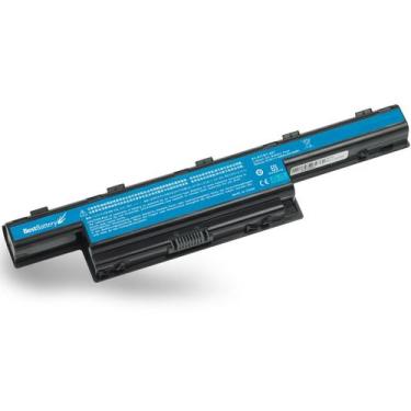 Imagem de Bateria para Notebook Acer Aspire V3-471-6426 - BestBattery