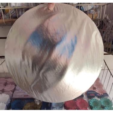 Imagem de Tabua de bolo - Vel Embalagens 