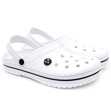 Imagem de Sandália Chinelo Babuche Adulto Syg Star Infantil Leve Macio Barato - 