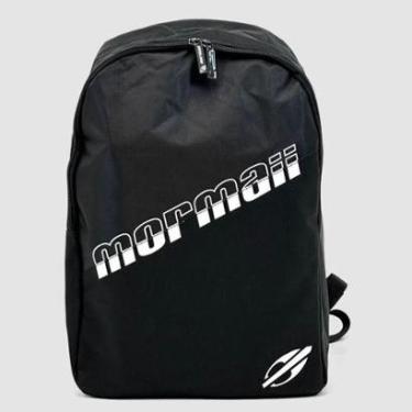 Imagem de Mochila Mormaii Casual Unissex-Unissex