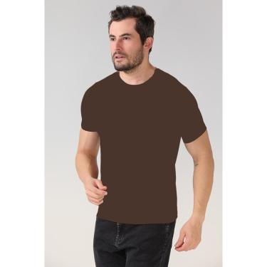 Imagem de CAMISETA SALLO PLUS SIZE 10101157-Masculino
