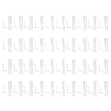 Imagem de A imagem está disponível para download em alta resolução por até 1920x1080.