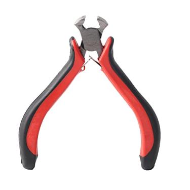 Imagem de HEEPDD Para Luthier Repair Tool Ideal Para Substituir o Fio Traste e Aparar As Cordas Suaves e Fáceis de Manusear NAN