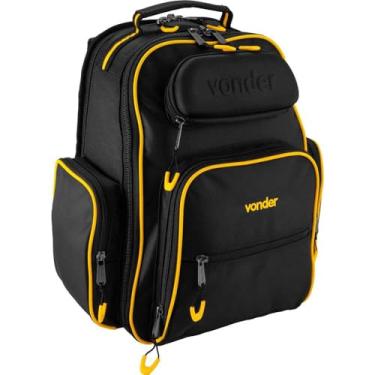 Imagem de Vonder, Mochila para Ferramentas MOV 0700.