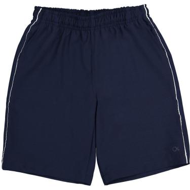 Imagem de Bermuda infantil Tactel Ogochi-Masculino