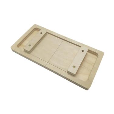 Imagem de Colaxi Prancha de Competição de Pulso Portátil para Treinamento de Força Mãos em Casa.