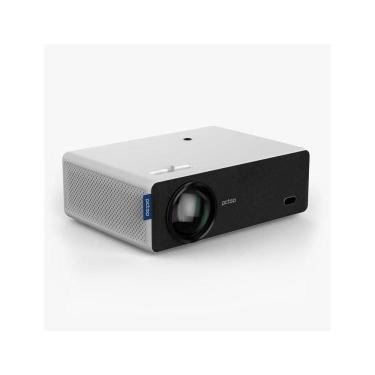 Imagem de Projetor Pc4000 Branco Pctop