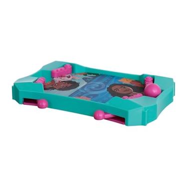 Imagem de ETITOYS - Pinball Moana