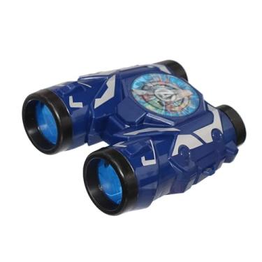 Imagem de ETITOYS - Binoculos Adesivo Lent Avenger
