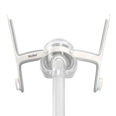 Imagem de ResMed AirTouch N20 Replacement Frame System (Without Headgear) - Large